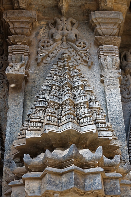 Somnathpur-Temple de Keshava-047